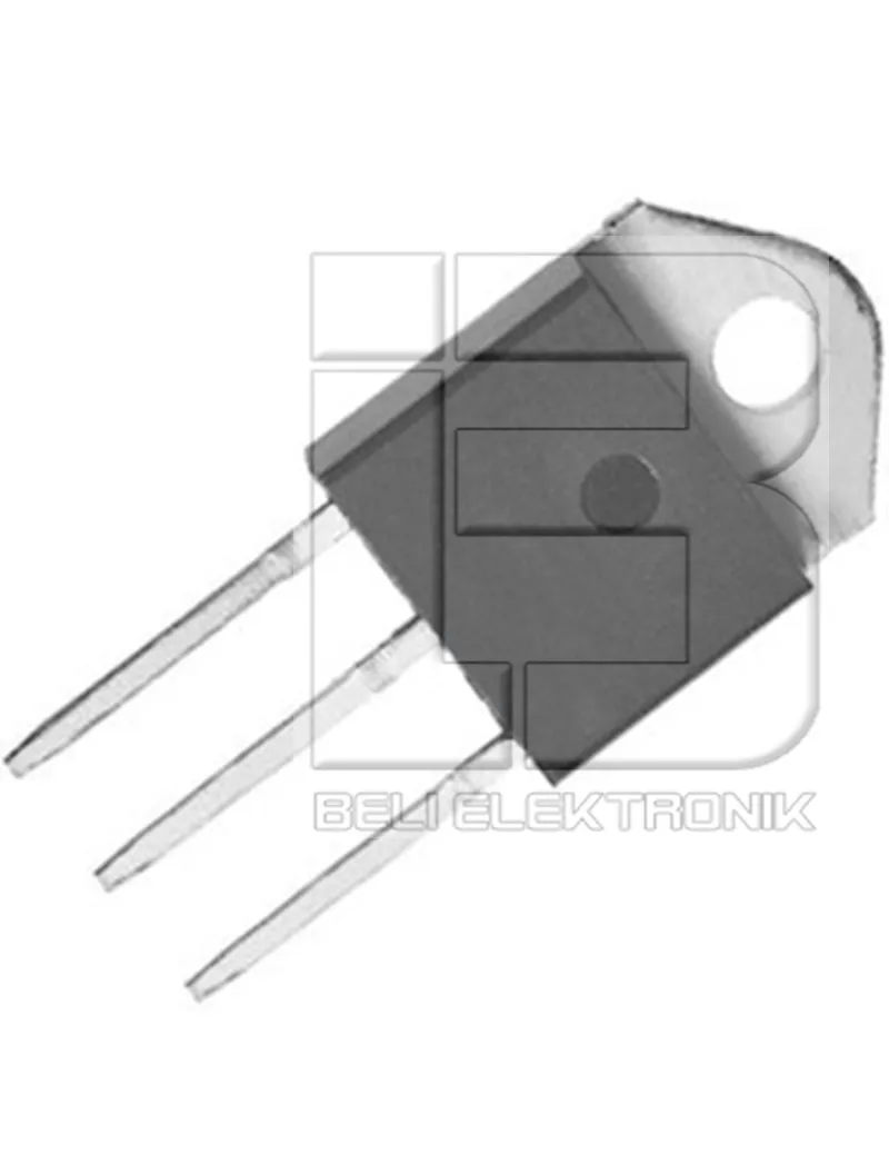 FDA28N50 TRANZISTOR - 