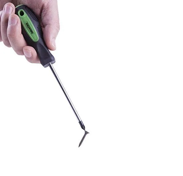 ODVIJAČ HTS-6 SET - 