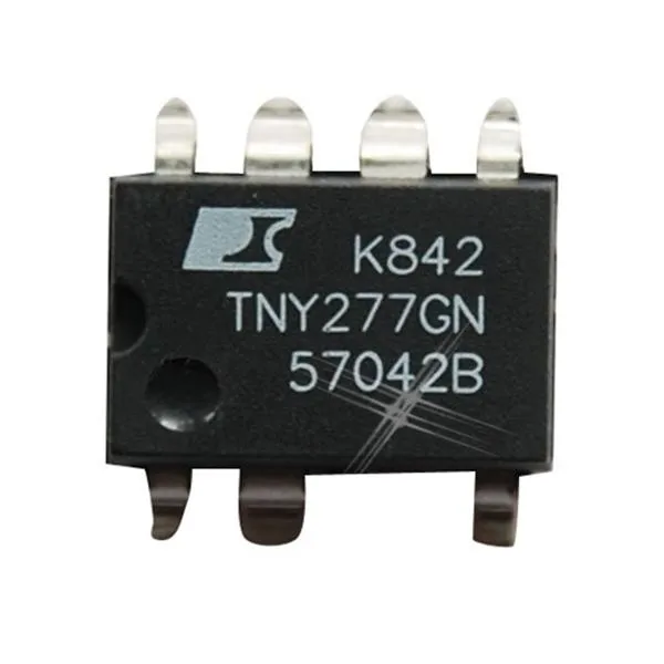 TNY277GN IC KOLO - 