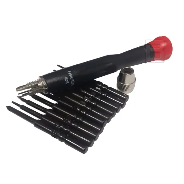 SET ALAT TU-9013 - set-srafciger-tu-9013