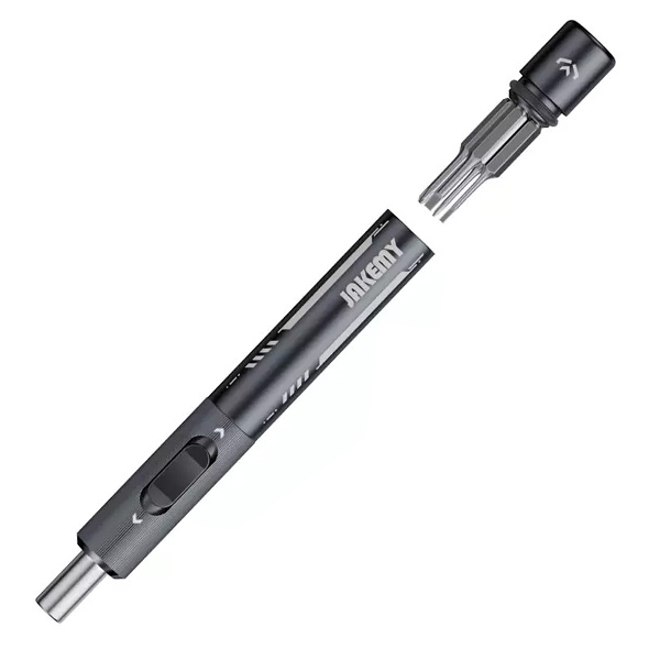 SET ALAT JM-8194 - jm-8194