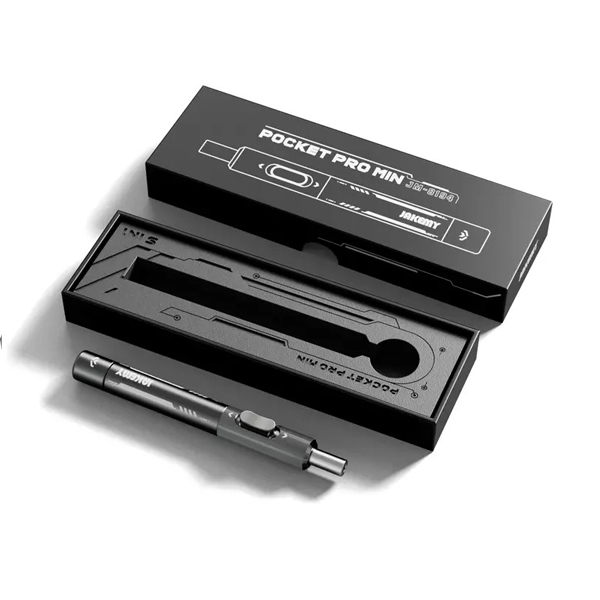 SET ALAT JM-8194 - jm-8194-pak