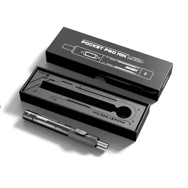 SET ALAT JM-8194 - jm-8194-pak