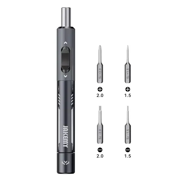 SET ALAT JM-8194 - jm-8194-set