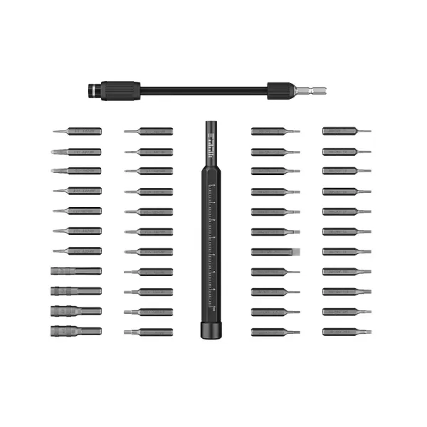 SET ALAT JM-8180A - jm-8180a