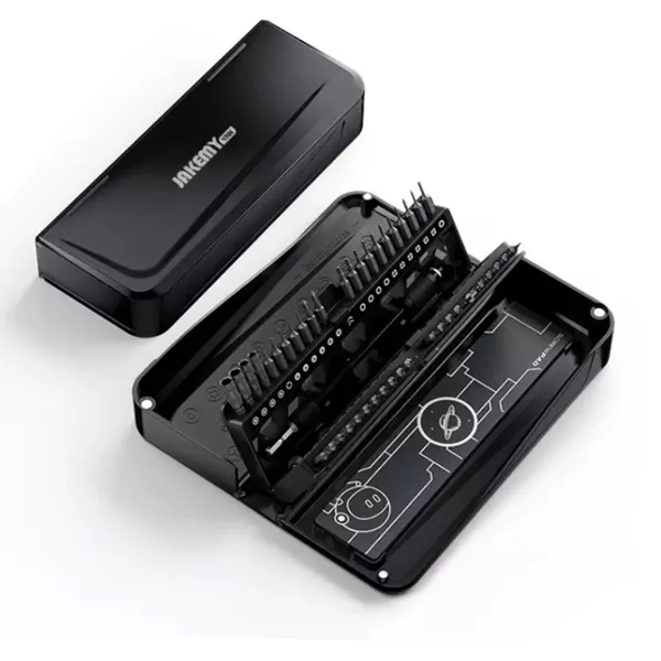 SET ALAT JM-8180A - jm-8180a