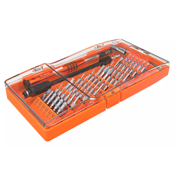 SET ALAT JM-8126 - jm-8126-jakemy