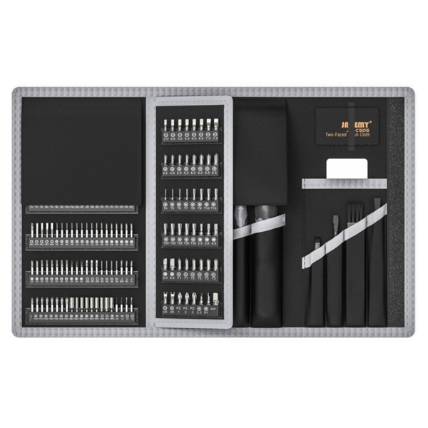 SET ALAT YF-P13 - YF-P13 set alata