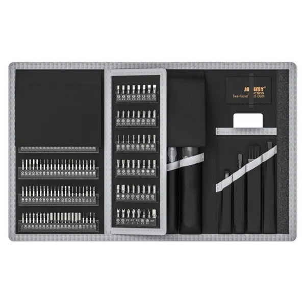 SET ALAT YF-P13 - YF-P13 set alata
