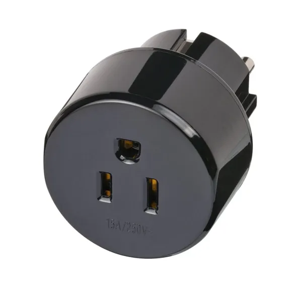 STRUJNI ADAPTER USA-EU - putni-adapter-usa