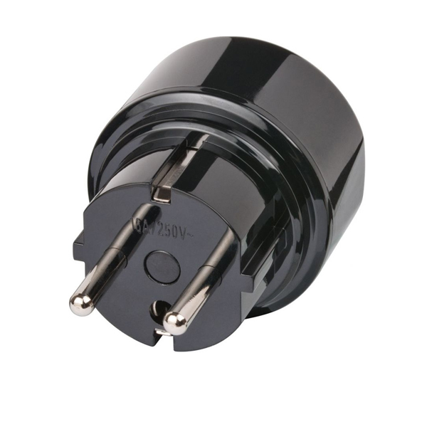 STRUJNI ADAPTER USA-EU - putni-adapter-usa