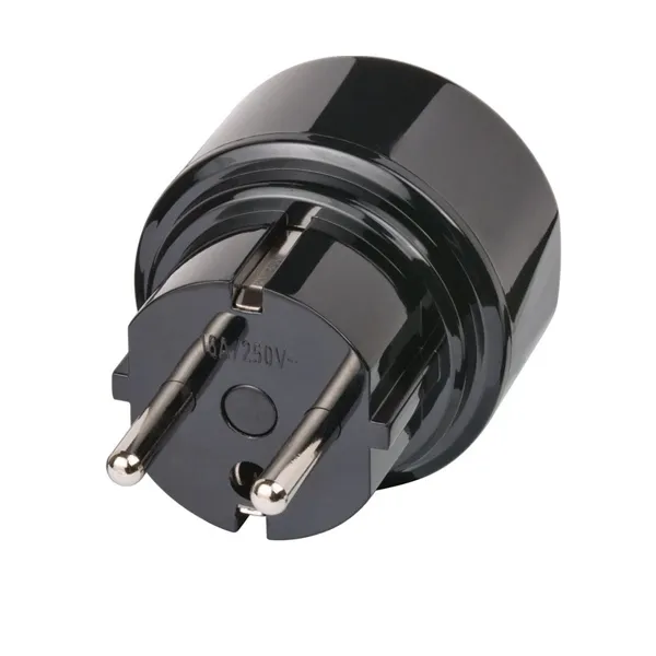 STRUJNI ADAPTER USA-EU - putni-adapter-usa