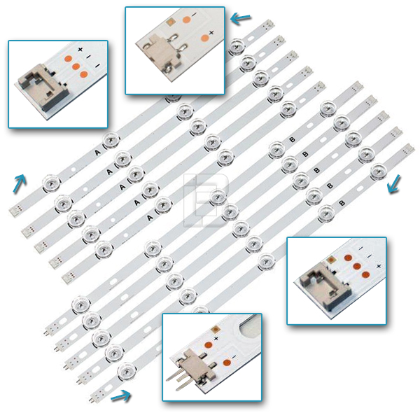 LED BAR-LG50LB - pozadinsko-osvetljenje--za-lg-tv-50
