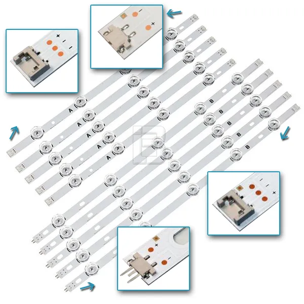 LED BAR-LG50LB - pozadinsko-osvetljenje--za-lg-tv-50