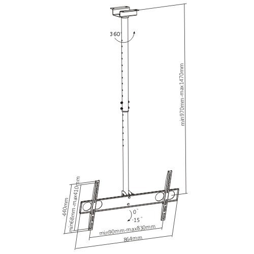 https://www.belielektronik.rs/images/products/big/6552.jpg