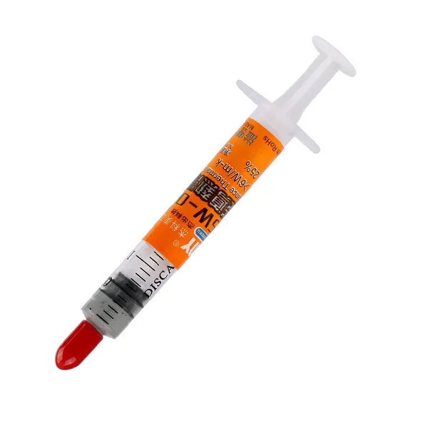PASTA TERMO SW02 - silikonska-termo-pasta-jm-sw-02