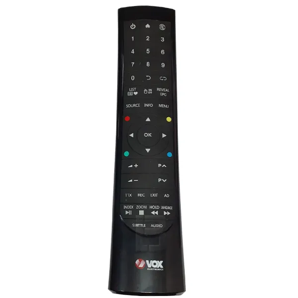 DALJINSKI VOX SMART ADW - vox daljinski