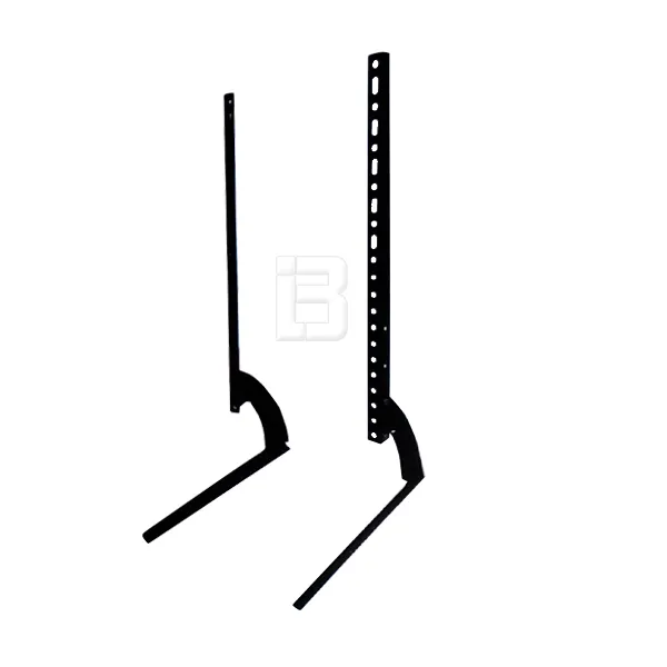 TV NOSAČ TVD-021 32-75 - nogice-za-tv