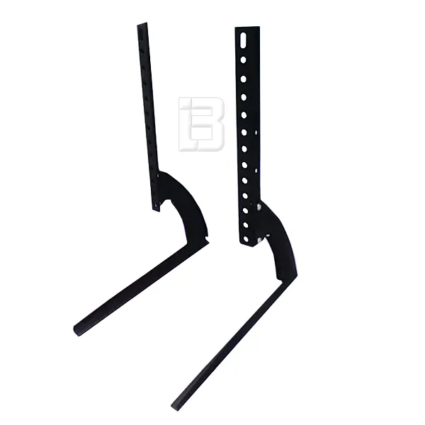 TV NOSAČ TVD-020 14-42 - univerzalni-stalak-za-tv