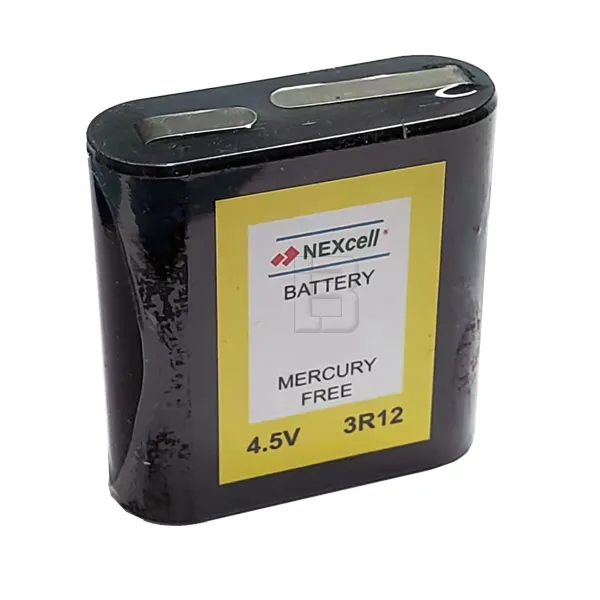 BATERIJA 4.5V/3R12 - baterija-heavy-duty-4.5v 3r12