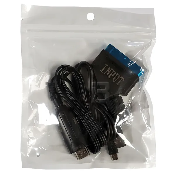 SKART-HDMI KABL KONVERTOR - scart na hdmi