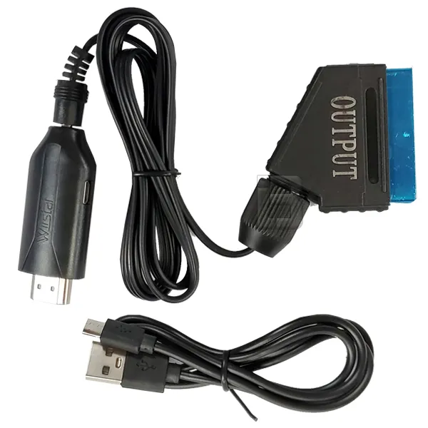 HDMI-SKART KABL KONVERTOR - kabl-hadmi-skart
