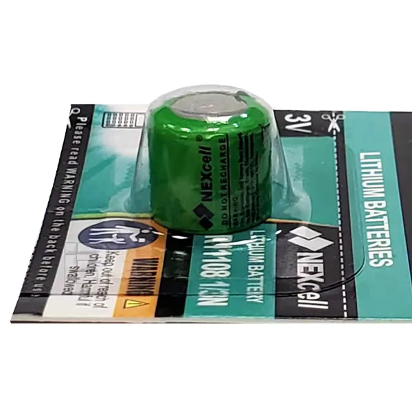 BATERIJA CR11108 - baterija-cr11108-13n-1