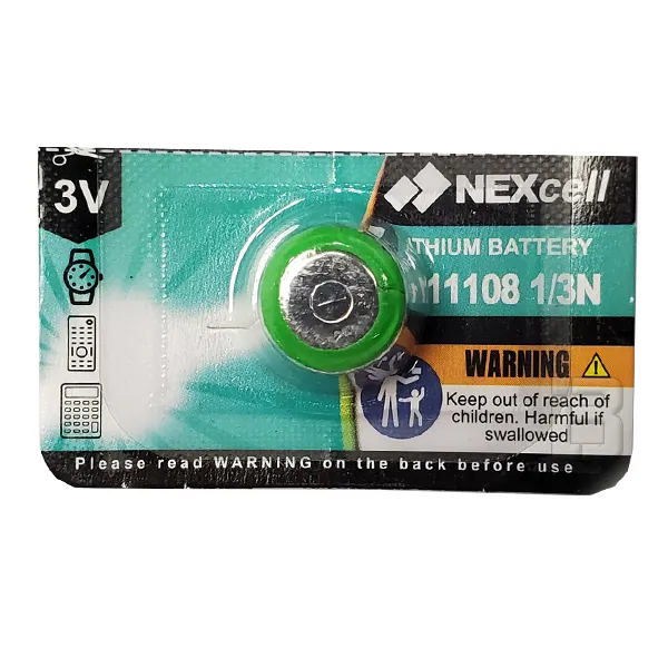 BATERIJA CR11108 - baterija-cr11108-13n