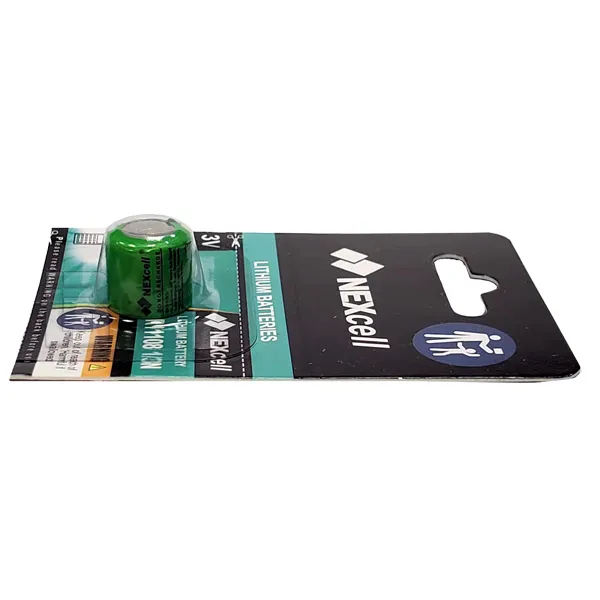 BATERIJA CR11108 - baterija-cr11108-13n-litijumska