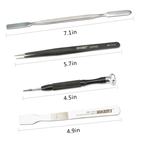SET ALAT JM-P13 - jm-p13-set