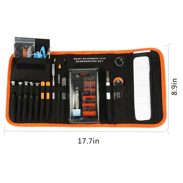 SET ALAT JM-P13 - jm-p13-alat