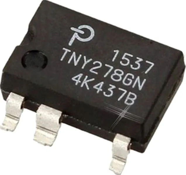 TNY278GN IC KOLO - 