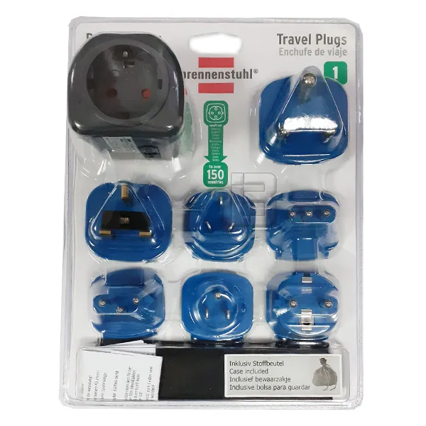 STRUJNI ADAPTER 1508160 - univerzalni-strujni-adapter