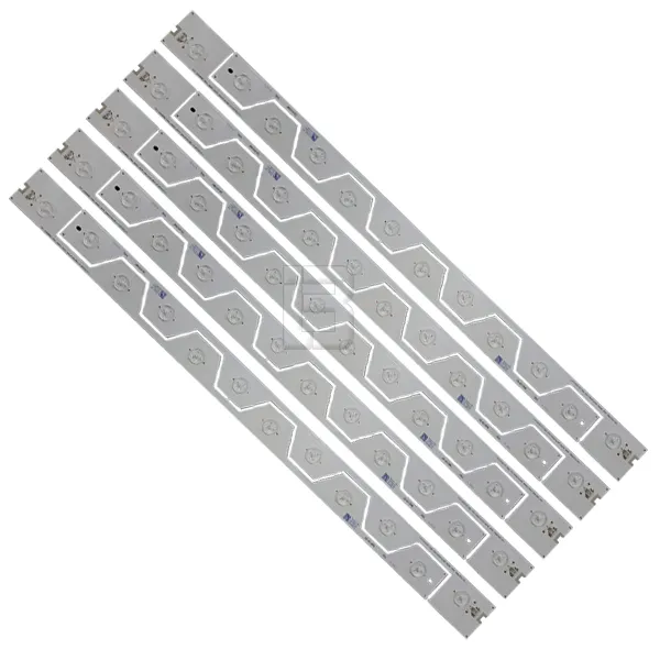 POZADINSKO ZA PANEL 55 - tcl-pozadinsko-osvetljenje