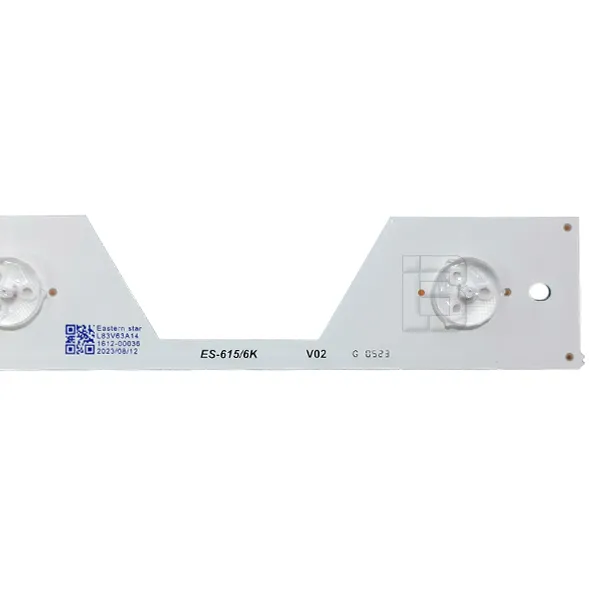 POZADINSKO ZA PANEL 55 - es-615-6k