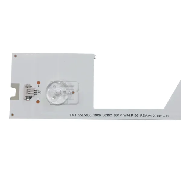 POZADINSKO ZA PANEL 55 - tmt_55e5800_10x6_3030c_6s1p_w44