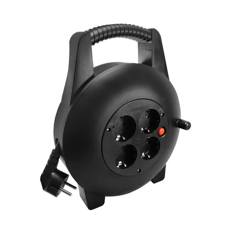 MOTALICA SA KABLOM 10M Prosto - motalica 10m