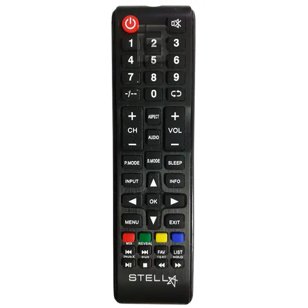 DALJINSKI STELLA LED MINI-1 - stella daljinski