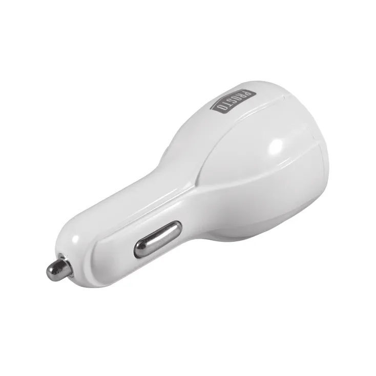 PUNJAČ AUTO USB-P359 - usb auto punjac