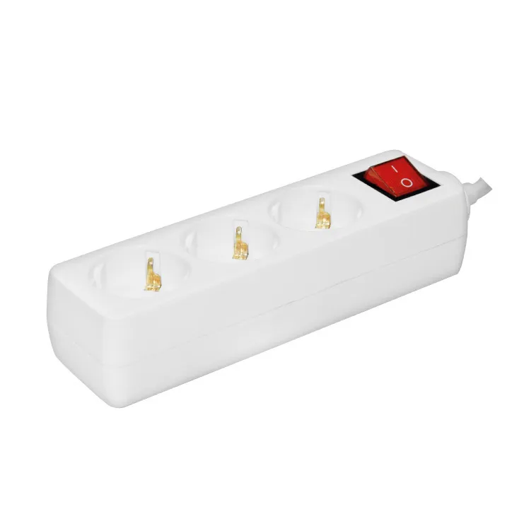 RAZVODNIK 3UTC1.5-P/W - produzni kabl