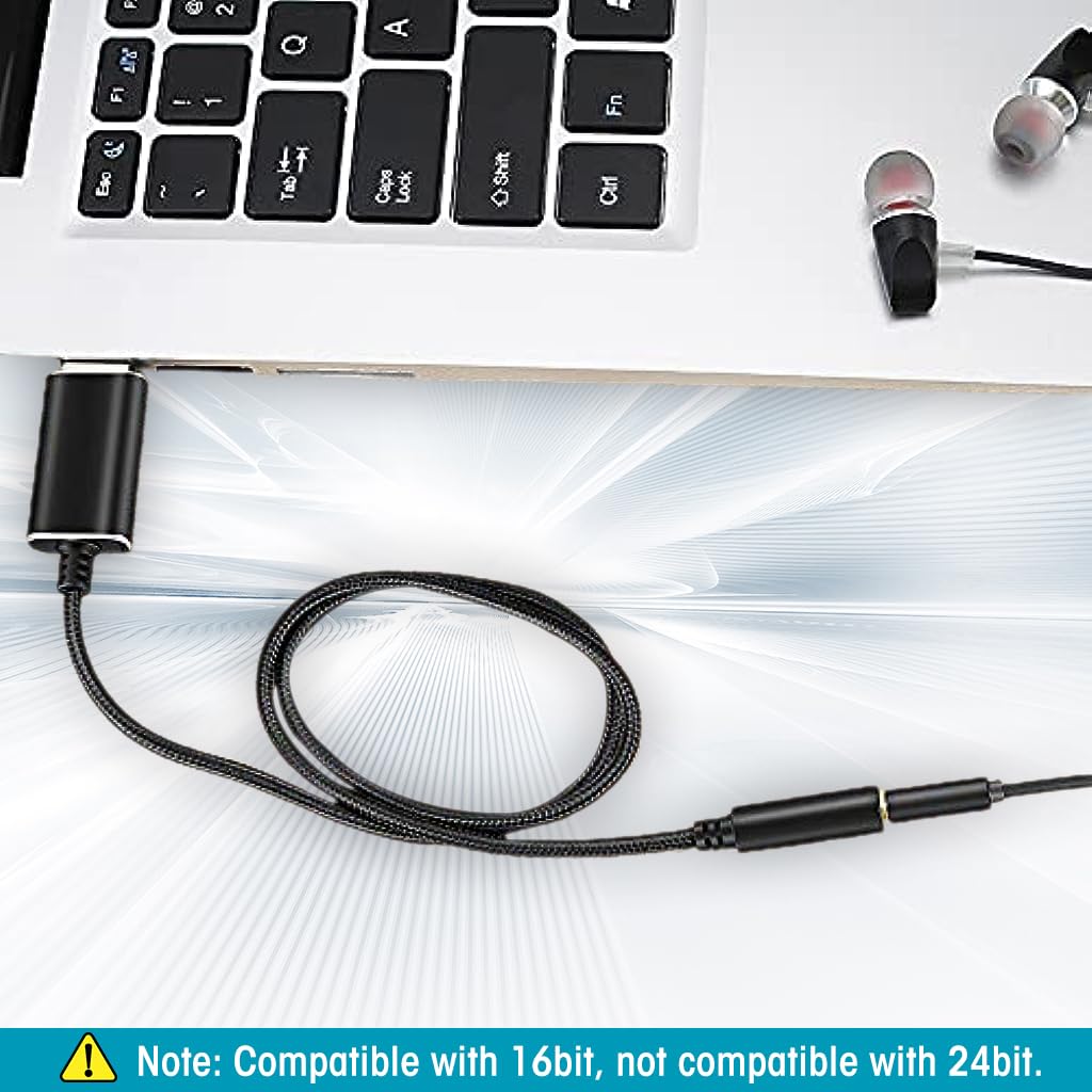 USB-3.5mm AUDIO KABL AA-K021 - usb-audio-kabl-2-u-1-usb-na-3-5mm-aa-k021-4601_3