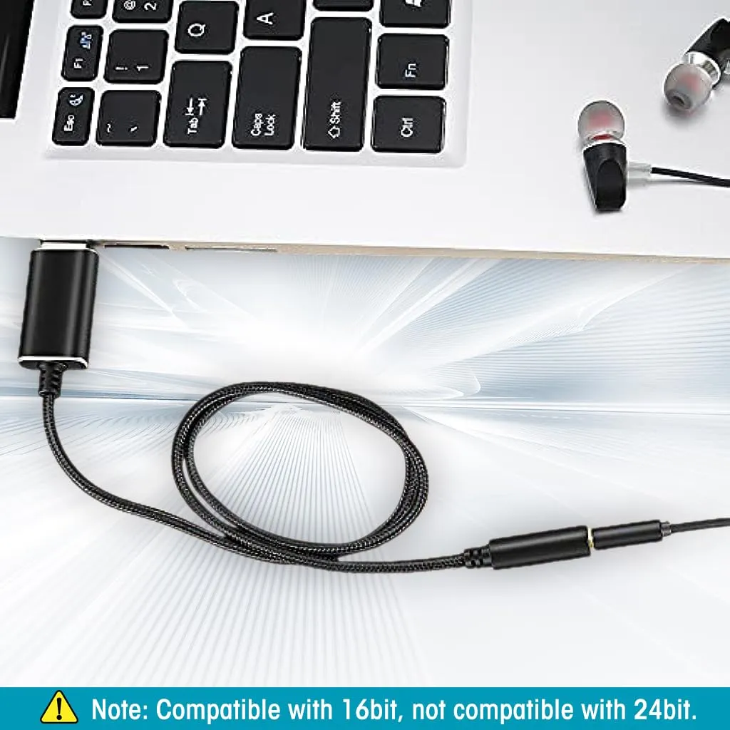 USB-3.5mm AUDIO KABL AA-K021 - usb-audio-kabl-2-u-1-usb-na-3-5mm-aa-k021-4601_3