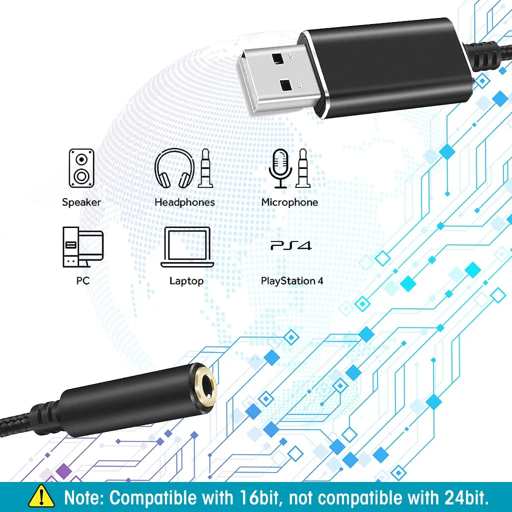 USB-3.5mm AUDIO KABL AA-K021 - usb-audio-kabl-2-u-1-usb-na-3-5mm-aa-k021-4601_1