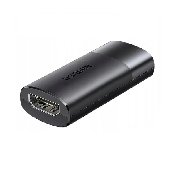 HDMI POJAČIVAČ4 - hdmi pojacalo