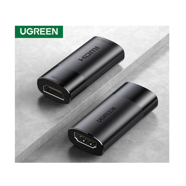 HDMI POJAČIVAČ4 - ugreen-cm429-hdmi-pojacicac