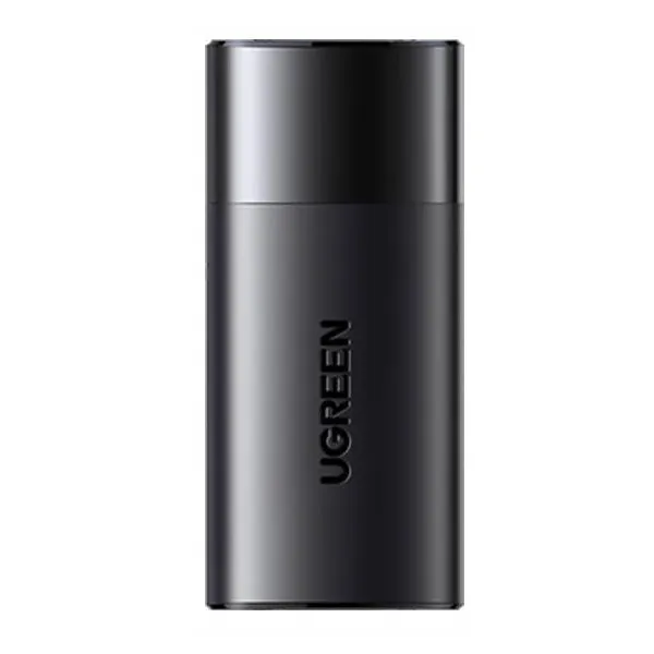 HDMI POJAČIVAČ4 - ugreen-cm429-hdmi-signalni-adapter-pojacivac-4138