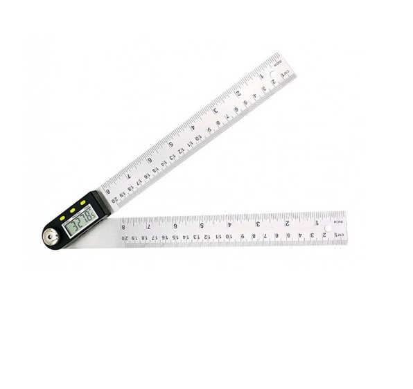 UGLOMER 5422-200 - 