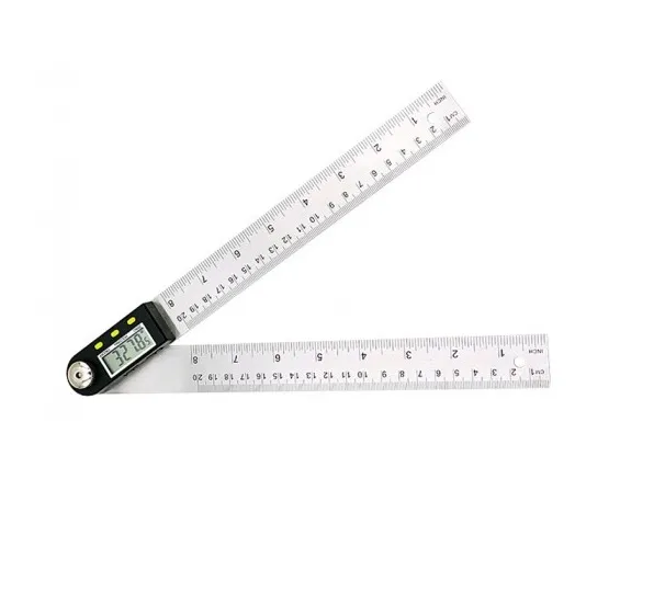 UGLOMER 5422-200 - 