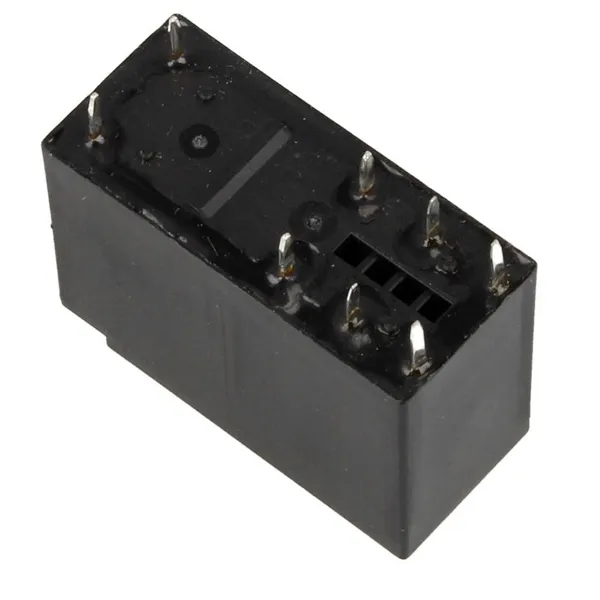 RELE JW2SN-DC12V - relej 12v