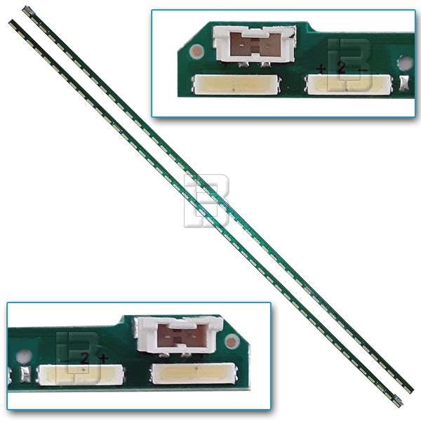 LED BAR-LG49EDGE - lt253-led-traka-za-lg-49-edge-kon